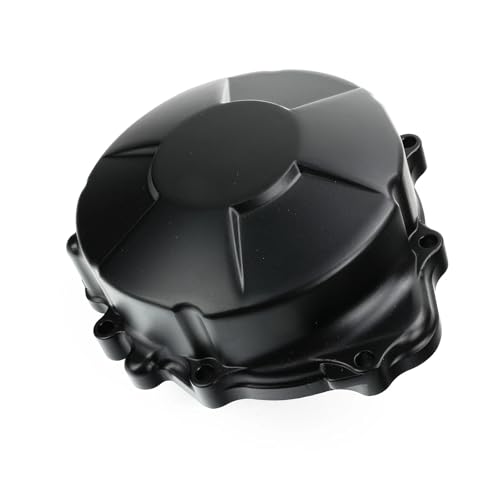 Couvercle de stator robuste pour CBR600RR capot de moteur durable
