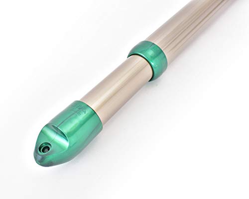 Lb  LkƁi:1.5m-2.5m܂ŐLтj{̃J[:VpS[h(LbvJ[:GhO[)