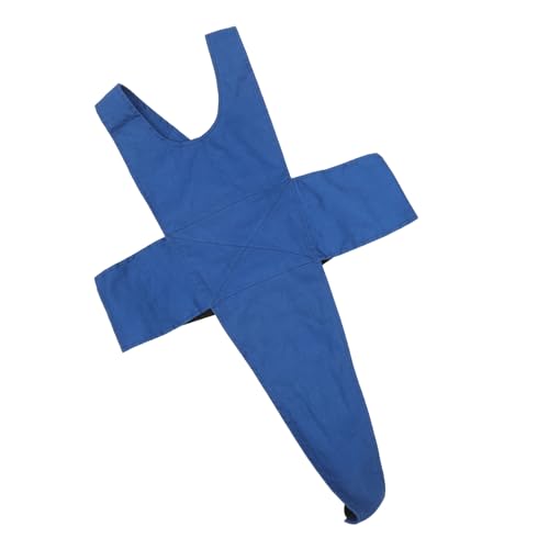 OHPHCALL 1pc Strap Waist Lap Accessory Support for Disabled Adults Adult Wheel Chair Wheelchairs for Adults Wheel Chairs for Elderly Car Polyester Black