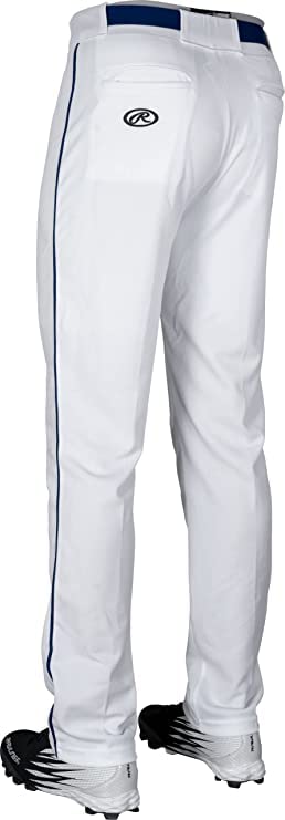 Consejos y comparativas para Comprar Pantalones emidio tucci Top diez. 11 Imagen adicional