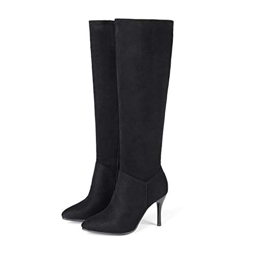 [PIRN] Ou[c 傫TCY 23.5cm nCq[ fB[X ubN u[c O RXvC TChWbv u[c fB[X u[c XG[h   sq[ fB[X O 9cm |CebhgD   