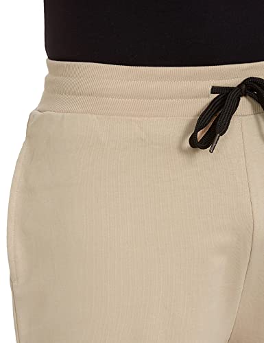 Image of R&B Men Shorts