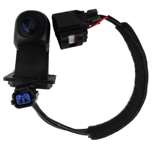 Caméra de recul 99241GI600 Hyundai Ioniq 5 - Capteur stationnement auto