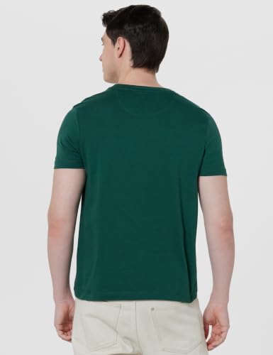 Image of U.S. Polo ASSN. Men T-Shirt
