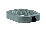 MAHLE LX 990 Air Filter