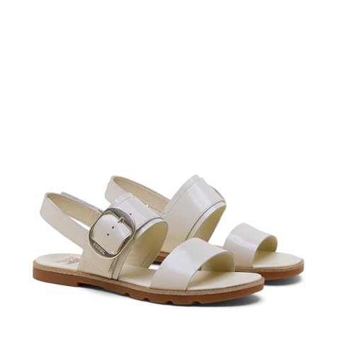 Image of Sorel Women's Ella III Slingback Sandal