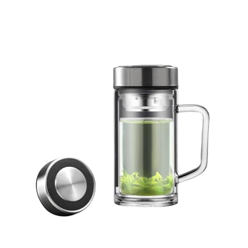 KX t t eB[ dKX ϔM  gїp }O{g  (y530MLzC) [sAi]