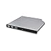 LG Electronics Ultra Slim DVD Writer (GUD0N)