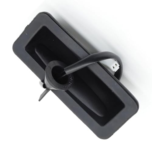 Commande d'ouverture de hayon Ford Focus MK2 robuste interrupteur de coffre OEM - 2