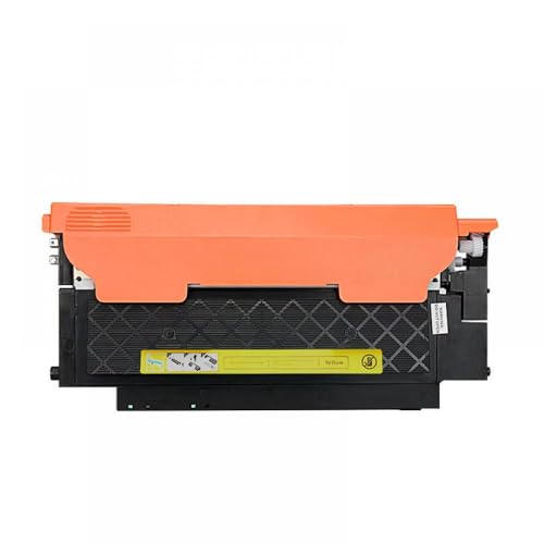 Compatibile con cartucce toner CLT-K404S XPRESS C480FW C480W C480FN C483 C482FW Stampante multifunzioneCLT-404S Y