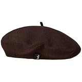 Borsalino