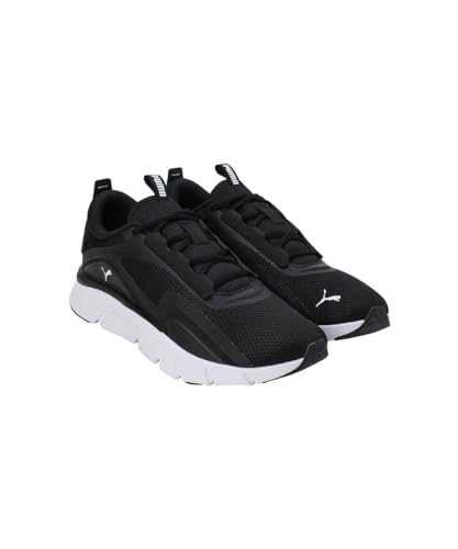 Image of Puma Unisex-Adult Flexfocus Lite Running Shoe