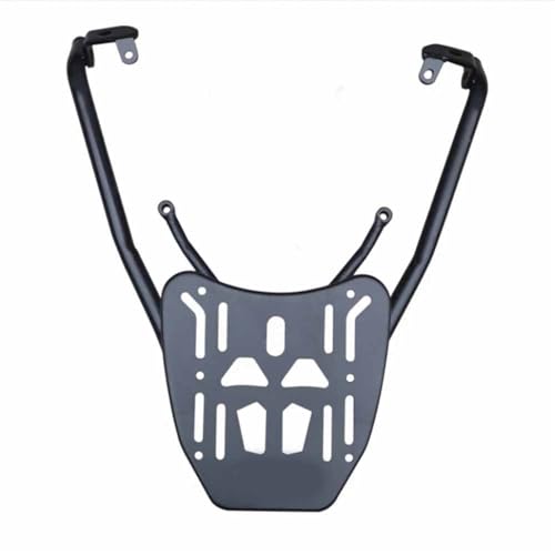 Porte Bagages Arrière SYM ADX 125 Support de Boîte Aile Épaissi