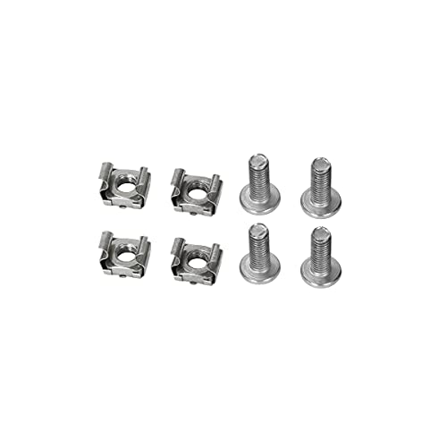 Accessoire de racks étagère LogiLink SF1C35G support fixe gris pour modem