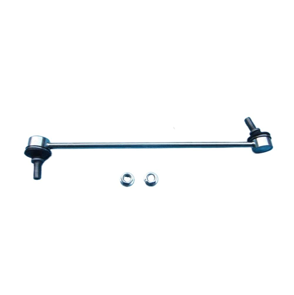Sostituzione collegamento stabilizzatore anteriore BP4K-34-170B compatibile con 3 2003-2013 BK BL 5 2005-2010 Haima M5 M6