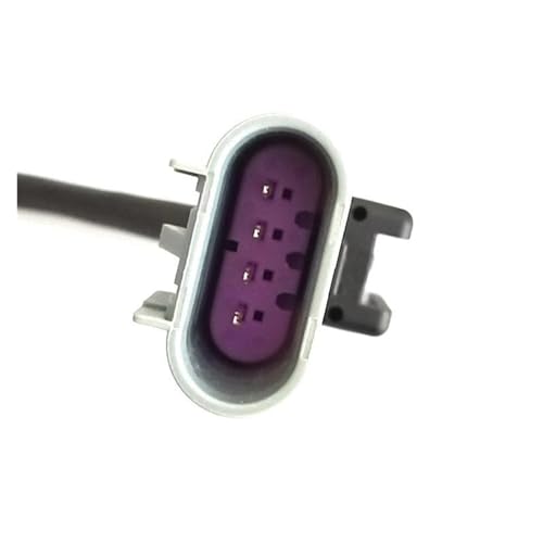 Capteur 39210-3C200 de sonde lambda d'échappement pour régulation de gaz