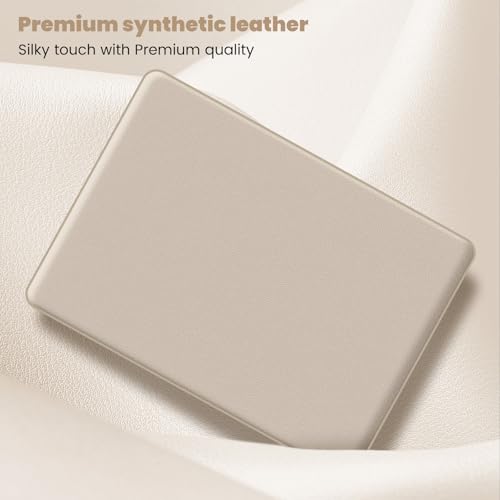 Coque de protection rigide pour MacBook Pro 14 robuste et antichoc