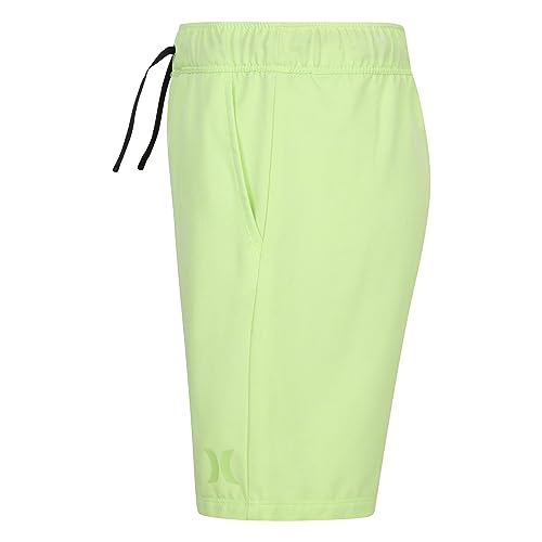 Image of Hurley Boys H20-dri Pull on Shorts