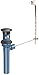 Pfister Pfister 972-070Y All Plastic Pop-up Assembly