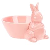 Parfait, résistant aux couleurs et aux fissures, il est également idéal comme cadeau de Pâques chaud pour vos collègues ou amis.