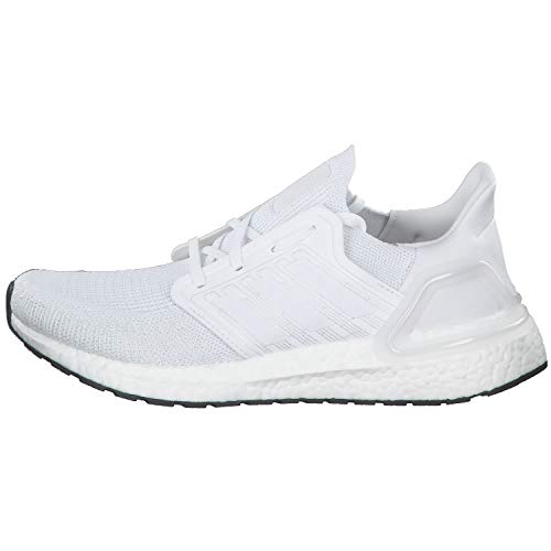 Image of adidas Men's Ultraboost DNA Shoes