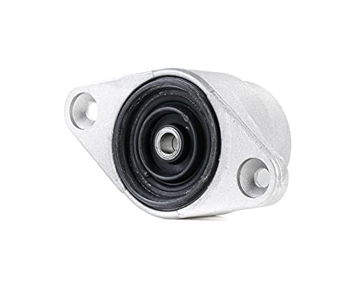 Kyb Montaggio Di Supporto Del Puntone Della Sospensione Sm9918