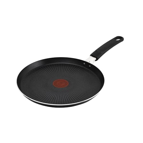 La mejor selección de Crepera t fal Top 10. 15
