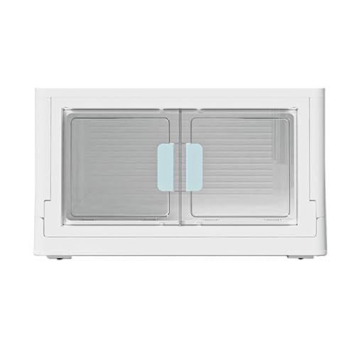 JhA[O[LrlbgIȃubNI[KiCU[܂肽݃{bNXrO[pJhA[Lrlbg