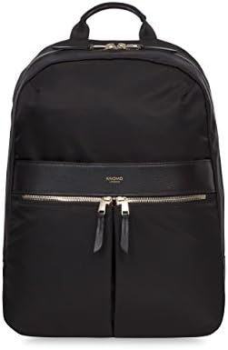 knomo mayfair backpack