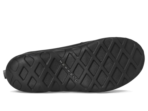 Image of Merrell Jungle Moc Leather Kids