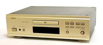 DENON DCD-1550AR  CDプレイヤー s-l400.jpg