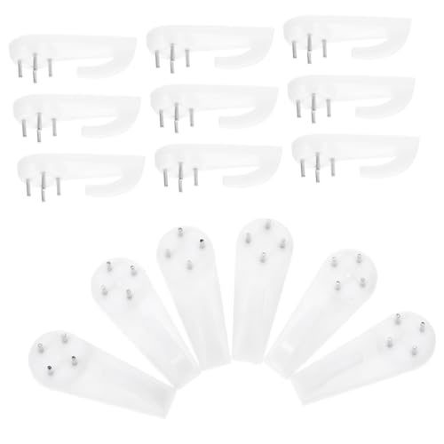 OUNONA sN`[nK[ 50Zbg V[XǊ|B BȂǊ|nK[ sv݂̒艺ptbN z⏬̐ ƒ