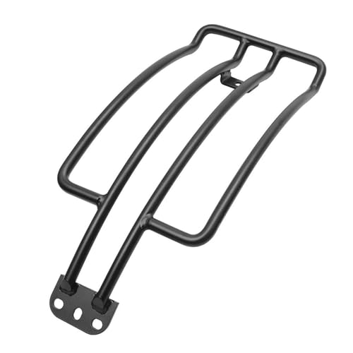 ɓK R18 2020 2021 2022 I[goC}bgubNA\V[gוbNT|[gII[goCוbN