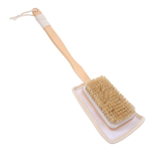 NULYLU ؐnhtʃKouV  w⑫ PAp {fBuV ~߃Obvt C|ɓKp