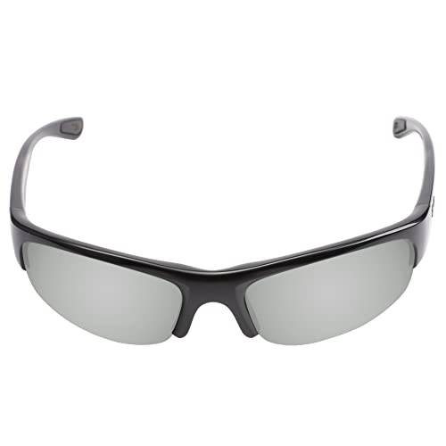 Image of Galvanic Replacement Lenses Compatible with Ray-Ban RB4173 62mm Sunglasses - Multiple Choices