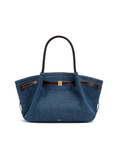 Image of JW PEI Women's Hana Medium Tote Bag