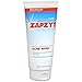 ZAPZYT Acne Wash with Soothing Aloe & Chamomile 6.25 oz (188.5 g)