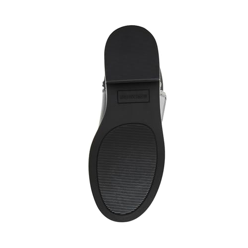 Steve Madden Girl's Alix Fashion Boot4