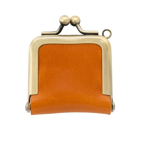 MokuMoku  Ȗ؃U[ {v ANZT[P[X WG[{bNX XgbvȂ gїp ^їp ANZT[[ gx s ~jP[X  |[` { ܌ K 킢 fB[X  yʐ݌v O