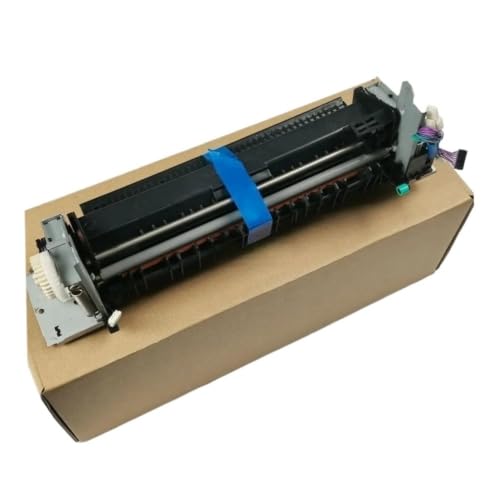 Unité de fusion RM1-6740 pour HP Color LaserJet CP2025 et CM2320 110V