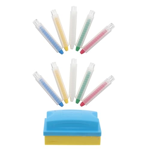 MINAOLULUS 10  n `[N OtBeB `[N p K Ft _XgX wZp G