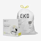EKO
