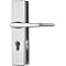 ABUS KLS114 & KLS114 ZS | Türschutzbeschlag
