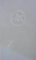 The Seneca People B0028H45Q8 Book Cover