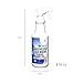 Waterless Car Wash Spray, Exterior Car Cleaner Rinseless Wash, Spray & Wipe Water Spot Remover for Clean Cars, Boats, Trucks, Motorcycles, Aircraft & More