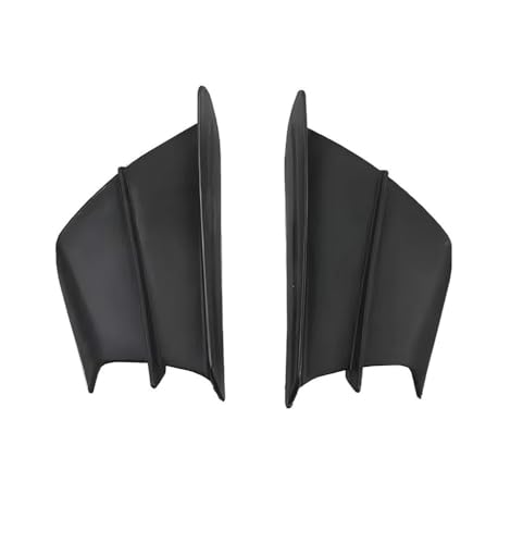 Aileron latéral de moto pour YZF R1 stabilisateur de carénage