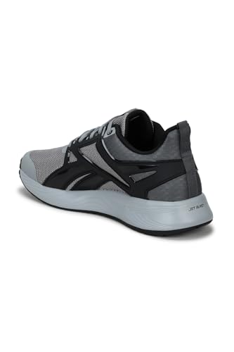 Image of Reebok Mens Rmsora4183 Sneaker