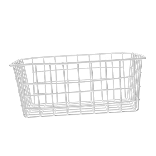 Arcones para Jardin Metal Marca HOLIDYOYO
