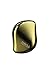 Produktbild Tangle Teezer Compact Styler Haarbürste, Gold, 1er Pack (1 x 1 Stück)