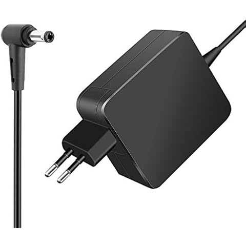 Chargeur ASUS 65W WHSTELENI Cover